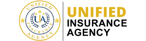 Unified Insurance agency Inc.
