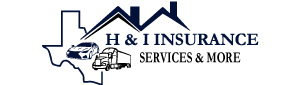 H & I Insurance Services & More LLC
