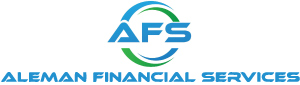 Aleman Financial Services