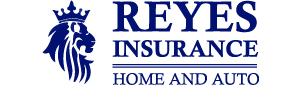Reyes Insurance