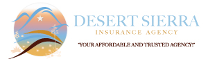 Desert Sierra Insurance Agency