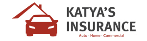 Katya's Insurance