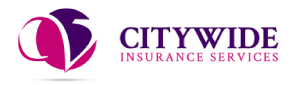Citywide Insurance Services