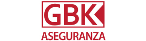 GBK Insurance