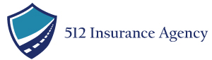 512 Insurance Agency LLC
