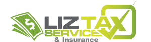 Liz Tax Services & Insurance