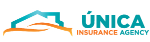 Unica Insurance Agency