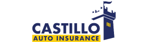Castillo Auto Insurance