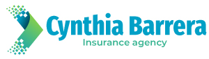 Cynthia Barrera Insurance Agency