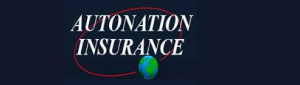 Autonation Insurance