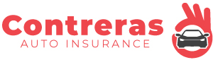 Contreras Auto Insurance