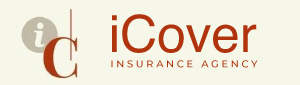 iCover Insurance Agency