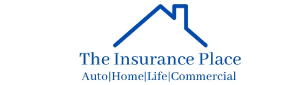 The Insurance Place